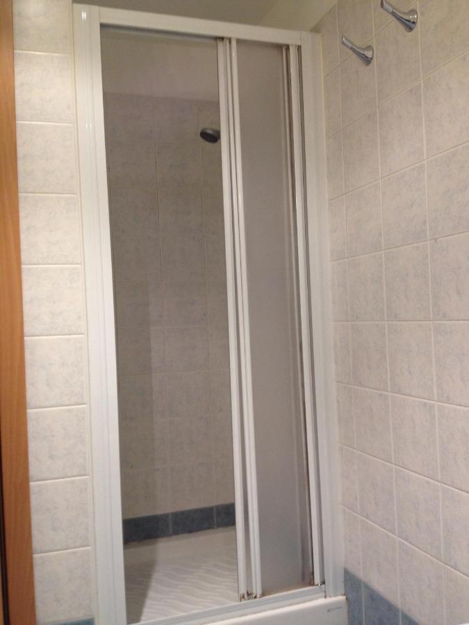 B&B Buonconsiglio Тренто Екстериор снимка